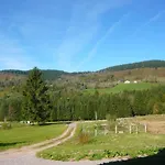 Σπίτι διακοπών De Montagne Renove Avec Poele A Bois - - Fr-1-589-237 *