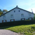 Σπίτι διακοπών De Montagne Renove Avec Poele A Bois - - Fr-1-589-237 *