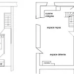 De Montagne Renove Avec Poele A Bois - - Fr-1-589-237 * Saulxures-sur-Moselotte