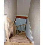 De Montagne Renove Avec Poele A Bois - - Fr-1-589-237 Σπίτι διακοπών Saulxures-sur-Moselotte