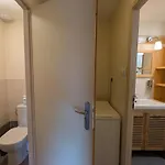 De Montagne Renove Avec Poele A Bois - - Fr-1-589-237 *