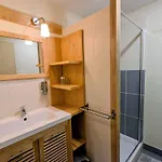 De Montagne Renove Avec Poele A Bois - - Fr-1-589-237 * Saulxures-sur-Moselotte