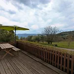 De Montagne Renove Avec Poele A Bois - - Fr-1-589-237 Saulxures-sur-Moselotte