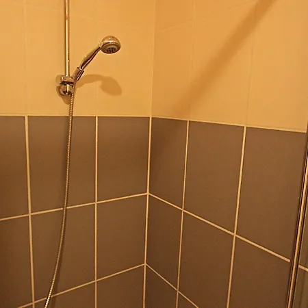 Saulxures-sur-moselotte, 3 Pièces, 5 Personnes - Fr-1-589-237 * Saulxures-sur-Moselotte