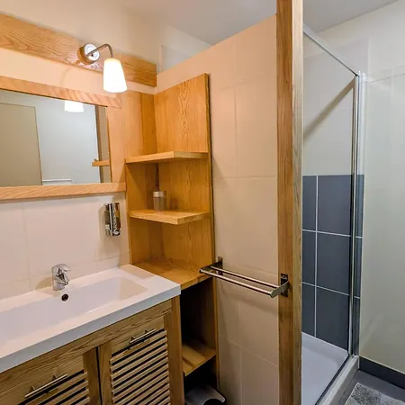 De Montagne Renove Avec Poele A Bois - - Fr-1-589-237 * Saulxures-sur-Moselotte