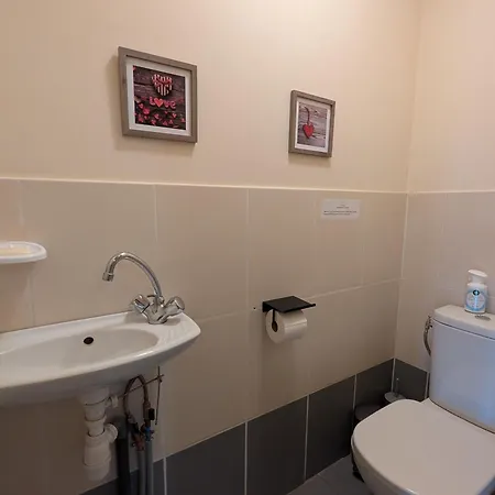 De Montagne Renove Avec Poele A Bois - - Fr-1-589-237 * Saulxures-sur-Moselotte