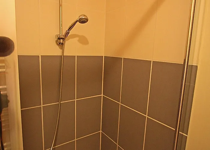 De Montagne Renove Avec Poele A Bois - - Fr-1-589-237 * Saulxures-sur-Moselotte