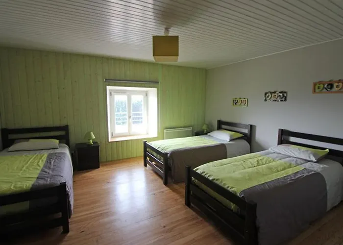 De Montagne Renove Avec Poele A Bois - - Fr-1-589-237 Saulxures-sur-Moselotte