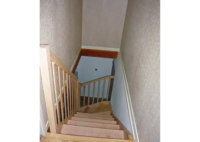 De Montagne Renove Avec Poele A Bois - - Fr-1-589-237 Prázdninový dům Saulxures-sur-Moselotte